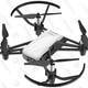 Ryze Tello Quadcopter Drone | $79 | Walmart and Amazon